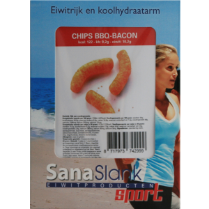 © SanaSlankSport SanaSlankSport