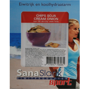 © SanaSlankSport SanaSlankSport