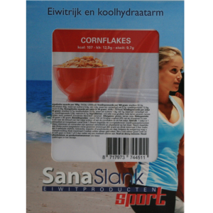 © SanaSlankSport SanaSlankSport