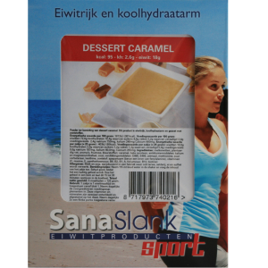 © SanaSlankSport SanaSlankSport