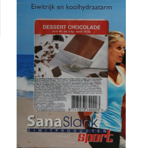 © SanaSlankSport SanaSlankSport