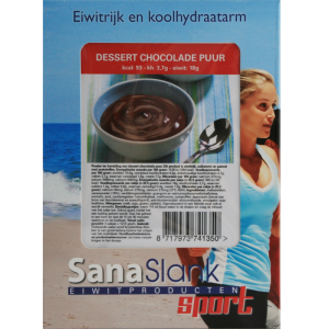 © SanaSlankSport SanaSlankSport