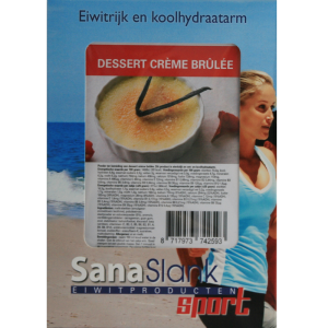 © SanaSlankSport SanaSlankSport