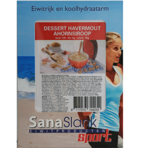 © SanaSlankSport SanaSlankSport