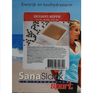 © SanaSlankSport SanaSlankSport