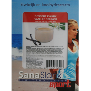 SanaSlankSport