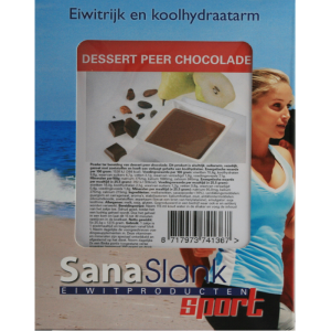 © SanaSlankSport SanaSlankSport