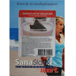 © SanaSlankSport SanaSlankSport