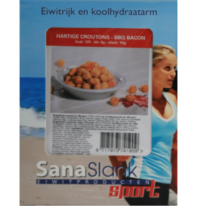 SanaSlankSport