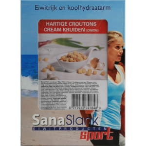 SanaSlankSport