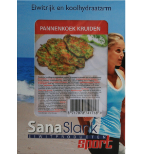 SanaSlankSport