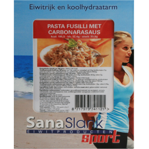 © SanaSlankSport SanaSlankSport