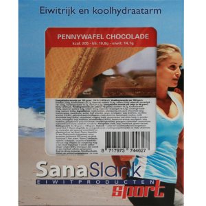 © SanaSlankSport SanaSlankSport