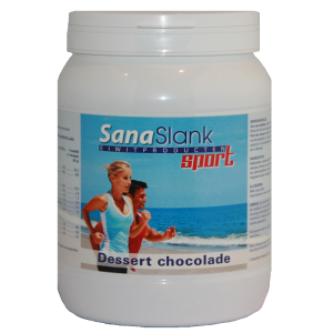 © SanaSlankSport SanaSlankSport