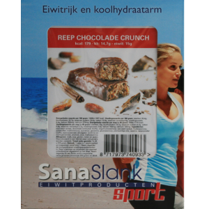 © SanaSlankSport SanaSlankSport