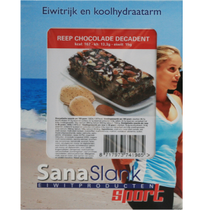 © SanaSlankSport SanaSlankSport