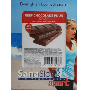 © SanaSlankSport SanaSlankSport