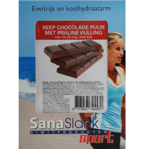 © SanaSlankSport SanaSlankSport