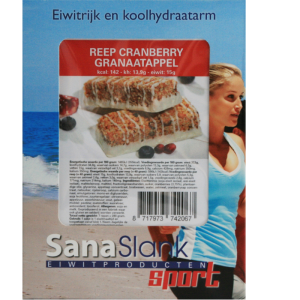 © SanaSlankSport SanaSlankSport