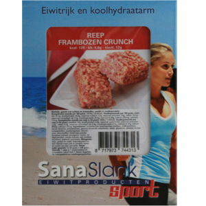 © SanaSlankSport SanaSlankSport