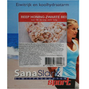 © SanaSlankSport SanaSlankSport