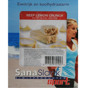 © SanaSlankSport SanaSlankSport