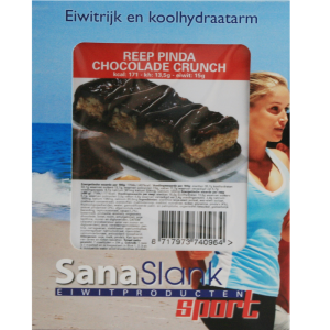 © SanaSlankSport SanaSlankSport