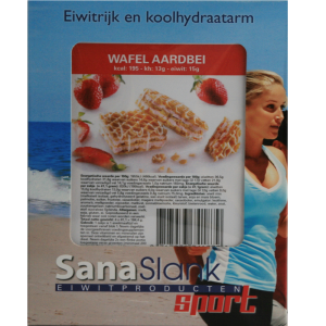 © SanaSlankSport SanaSlankSport