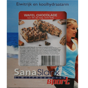 © SanaSlankSport SanaSlankSport