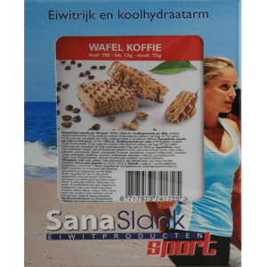 © SanaSlankSport SanaSlankSport