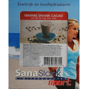 © SanaSlankSport SanaSlankSport