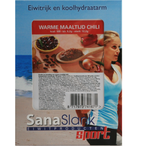 © SanaSlankSport SanaSlankSport