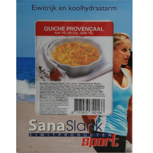 © SanaSlankSport SanaSlankSport