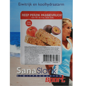 © SanaSlankSport SanaSlankSport